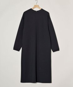 ONWARD Reuse Park 【23区】ワンピース秋冬