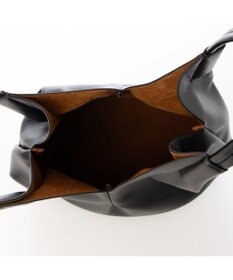 UNBILLION カカトゥ kakatoo / バゲット2wayバッグ