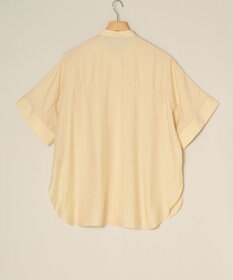 ONWARD Reuse Park 【UNFILO】ブラウス秋冬