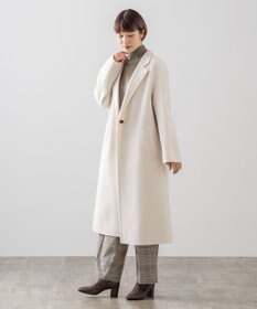 ONWARD Reuse Park 【23区】コート秋冬