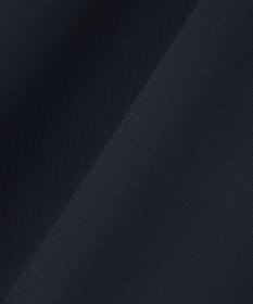 J.PRESS LADIES 【洗える】ノルディス2wayジョーゼット ワンピース