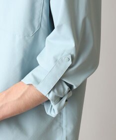 Columbia Columbia/ グレイシャルビスタロングスリーブシャツ /コロンビア