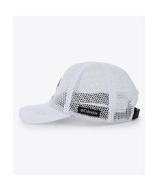Columbia Columbia/ ジャックスブラフメッシュキャップ /コロンビア