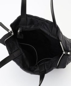 Y'SACCS パデットトートバッグ Sサイズ