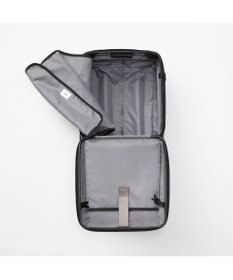 ACE BAGS & LUGGAGE 【雑誌掲載】ace. TOKYO  コーナーストーン2-Z スーツケース  06863 34L 3.2 kg エース