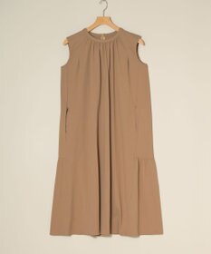 ONWARD Reuse Park 【23区】ワンピース春夏