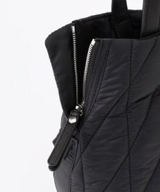 Y'SACCS パデットトートバッグ Sサイズ