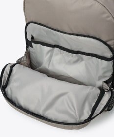 Columbia Columbia/ グレートスモーキーガーデン18Lバックパック /コロンビア