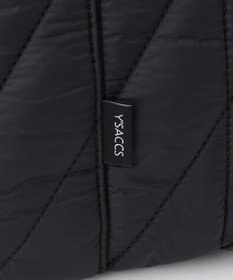 Y'SACCS パデットトートバッグ Sサイズ
