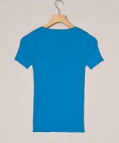 ONWARD Reuse Park 【ICB】ニット春夏