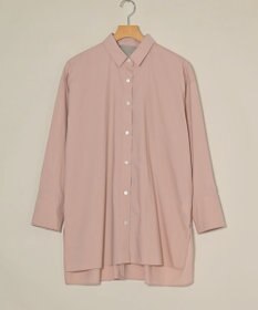 ONWARD Reuse Park 【UNFILO】ブラウス秋冬