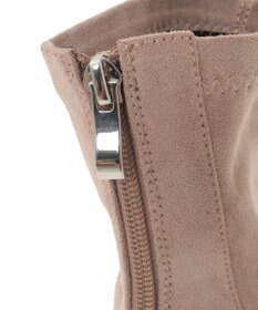 earth music&ecology ＯＲｉｅｎｔａｌ　ＴＲａｆｆｉｃ　フェイクスエードショート