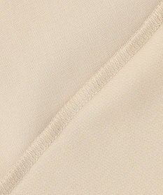 23区GOLF 【辻梨恵プロ着用】モックネックシャツ