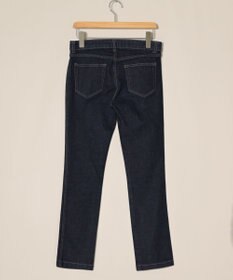 ONWARD Reuse Park 【JOSEPH】パンツ春夏