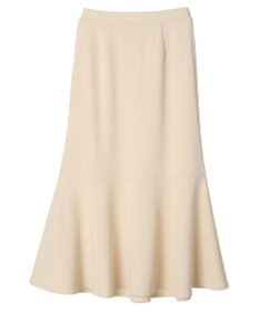 Green Parks カットＪＱマーメイドスカート