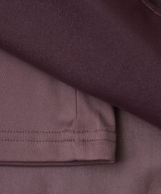 Green Parks ・ＥＬＥＮＣＡＲＥ　ＤＵＥ　ハイブリットジャンスカ