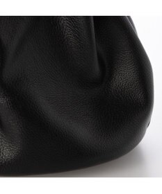 UNBILLION カカトゥ kakatoo / バゲット2wayバッグ