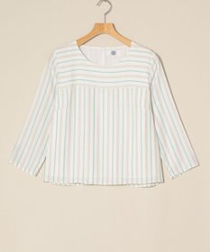 ONWARD Reuse Park 【J.PRESS】カットソー春夏