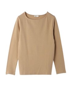 earth music&ecology 細リブＴＥＥ