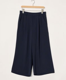 ONWARD Reuse Park 【組曲】パンツ春夏