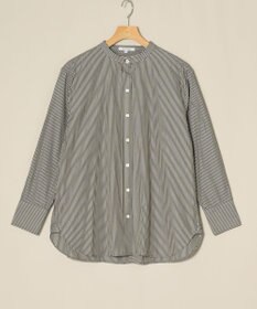 ONWARD Reuse Park 【23区】ブラウス秋冬