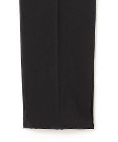 TOCCA 【消臭・洗える】FLY FREELY パンツ