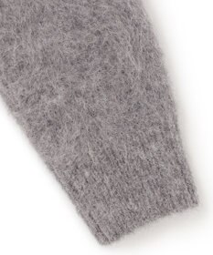 BEIGE， 【S-size】PERCIER/カーディガン