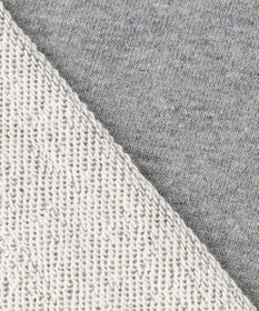 J.PRESS KIDS 【140-170cm】ホワイトカラー ポロシャツ