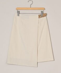 ONWARD Reuse Park 【組曲】スカート春夏