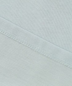 ANY SIS S 【吸水速乾・UVケア・接触冷感】コンフォートジャージークリア カットソー