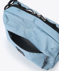 Columbia Columbia/ グレートスモーキーガーデンショルダー /コロンビア