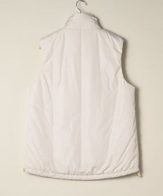 ONWARD Reuse Park 【23区】コート秋冬