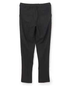 JOSEPH HOMME オーナメントジャガード / PEGG CONVERTIBLE