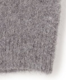 BEIGE， 【S-size】PERCIER/カーディガン