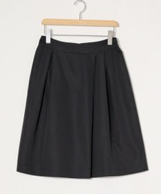 ONWARD Reuse Park 【23区】スカート春夏