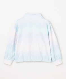 ANY KIDS 【洗濯機可能/速乾/接触冷感/水陸両用】UVカット ラッシュガード