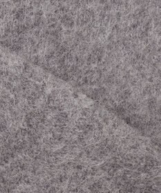 BEIGE， 【S-size】PERCIER/カーディガン