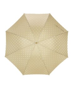 MOONBAT POLO RALPH LAUREN（ポロ ラルフローレン） 長傘 PPジャカード