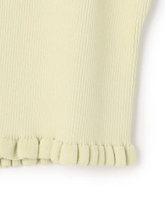 TOCCA DEERLET&BUNNY ボレロ