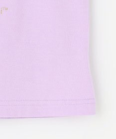 ANY KIDS 【WEB限定/すみっコぐらし】ミラクルスパンコールTシャツ