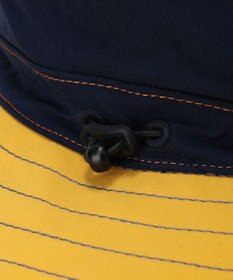 Columbia Columbia/ ボンバークレストピークパッカブルブーニー /コロンビア