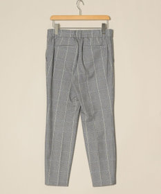 ONWARD Reuse Park 【組曲】パンツ秋冬