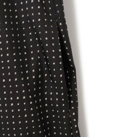 23区 L 【蛯原友里STORYコラボ】ブライトメモリー ワンピース