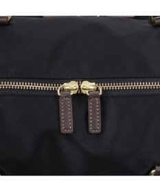 ACE BAGS & LUGGAGE MACKINTOSH PHILOSOPHY マッキントッシュフィロソフィー アメリア2 ボストンバッグ 68096