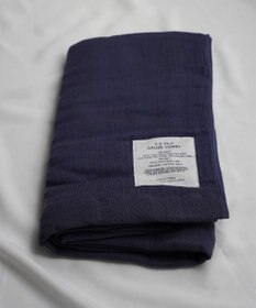 SHINTO TOWEL 【閲覧人気NO.3/2.5-PLY GAUZE】バスタオル　Lサイズ