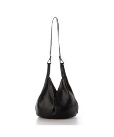 UNBILLION カカトゥ kakatoo / バゲット2wayバッグ