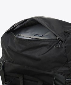 Columbia Columbia/ ワイルドウッドハイツ33L + 5Lバックパック /コロンビア