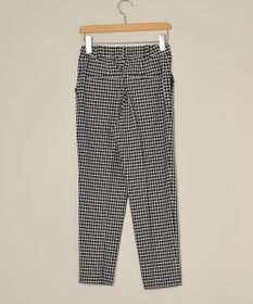 ONWARD Reuse Park 【any SiS】パンツ秋冬