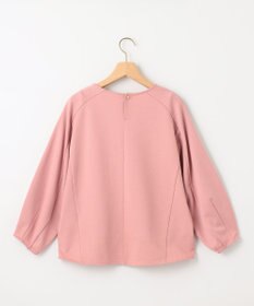 組曲 アムンゼンジャージー プルオーバー