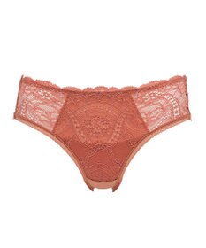 BRADELIS New York 【BRADELIS Me】 フロントホックスタイルビキニ